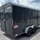 2023-interstate-west-victory-16’-enclosed-t/a-tag-trailer-image-17