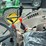 kubota-m7040-image-17