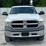 2014-dodge-1500-image-13