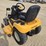 cub-cadet-gtx2100-image-7