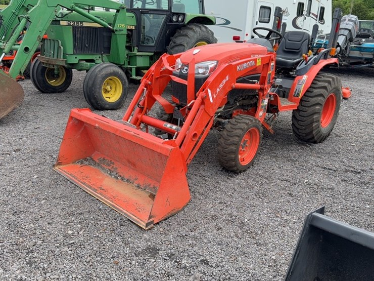 kubota-b2650-image-1
