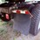2006-peterbilt-335-image-34