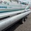 #3000-•-playbouy-eagle-24'-pontoon-image-12