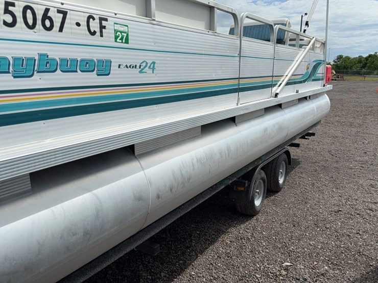 #3000-•-playbouy-eagle-24'-pontoon-image-12