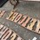 #6039-•-metal-welcome-to-the-ranch-sign-image-2