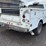 2012-ford-f450-image-10