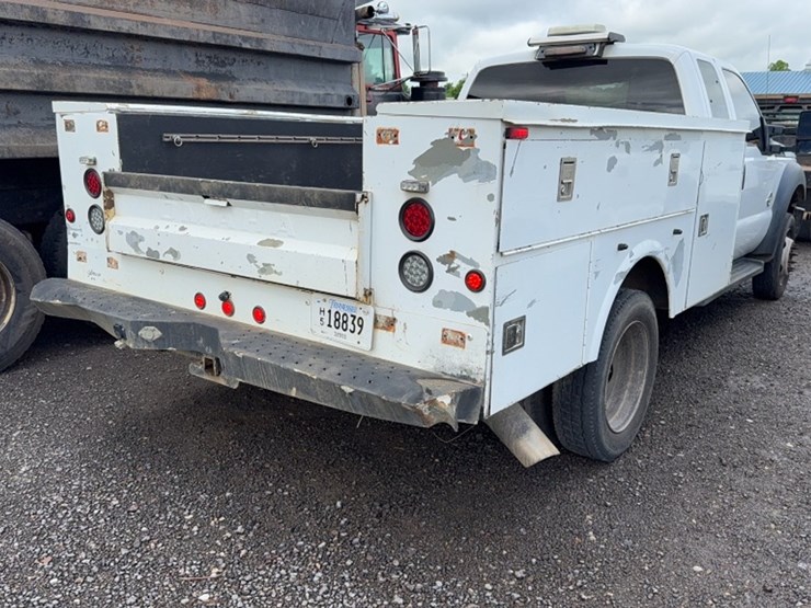 2012-ford-f450-image-10