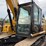2019-caterpillar-316fl-image-16