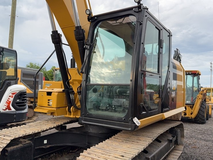2019-caterpillar-316fl-image-16