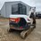 2022-bobcat-e42-image-10