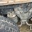 1995-kenworth-t600-image-51