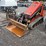 ditch-witch-sk800-image-1