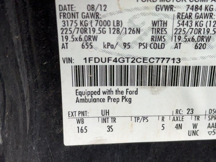 2012-ford-f450-image-12