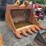 #2033-•-cat-66"-excavator-bucket-image-1