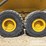 2023-deere-260e-image-10