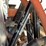 #3084-•-2008-polaris-rzr-800-image-5