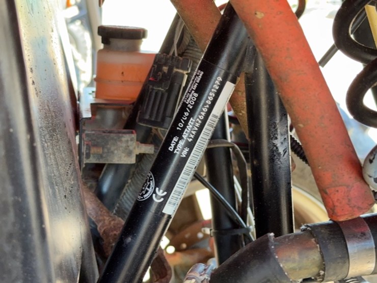 #3084-•-2008-polaris-rzr-800-image-5