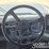 2023-deere-260e-image-56