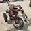 case-ih-510-image-6