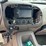 1999-ford-expedition-image-20