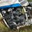 1985-suzuki-gs1150-motorcycle-image-8