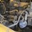 deere-350c-image-14