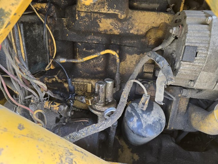 deere-350c-image-14
