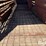 1997-coose-30'-tri/a-livestock-trailer-image-14