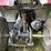 e-ton-dxl-90-mini-quad-image-16