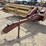 new-holland-492-image-1