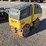 bomag-bmp8500-image-3