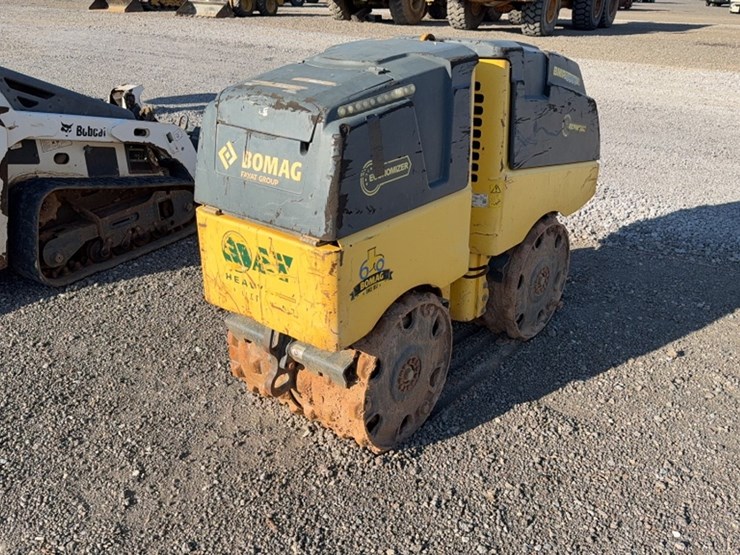 bomag-bmp8500-image-3