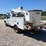 2003-ford-f550-image-5