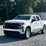 2019-chevrolet-silverado-truck-image-12