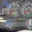 #3042-•-branson-7845-tractor-image-18