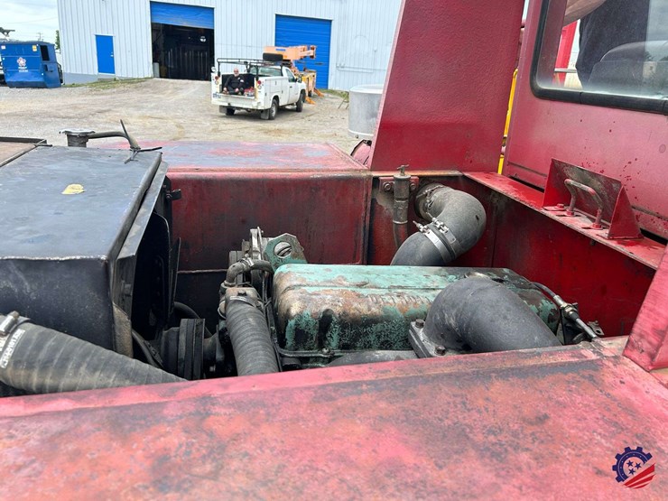 1984-taylor-180s-diesel-forklift-image-71