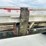 2000-transcraft-transcraft-t/a-flatbed-trailer-image-16