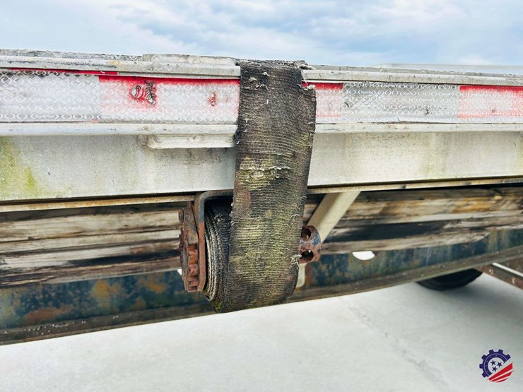 2000-transcraft-transcraft-t/a-flatbed-trailer-image-16