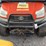 #3088-•-kubota-1140-rtv-image-2