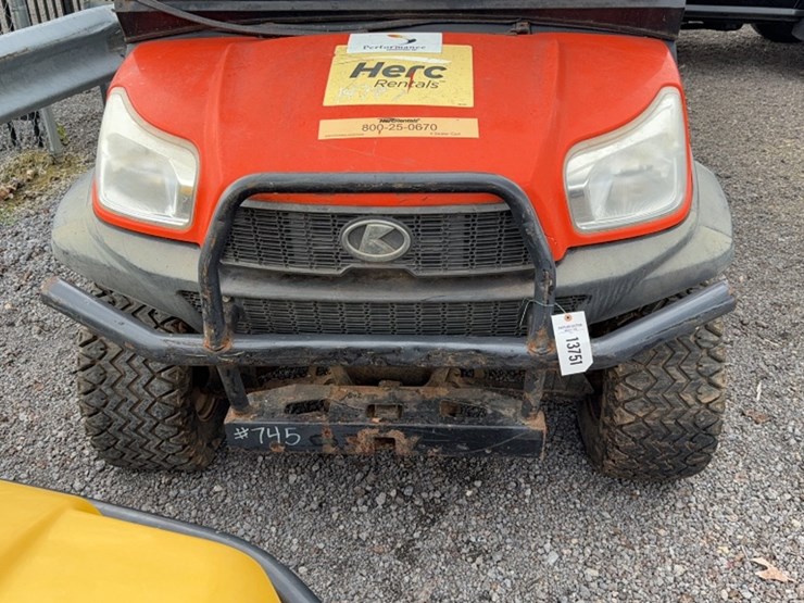 #3088-•-kubota-1140-rtv-image-2