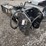 #2084-•-cat-h120es-excavator-hyd-breaker-image-4