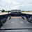 2019-ford-f150-image-83