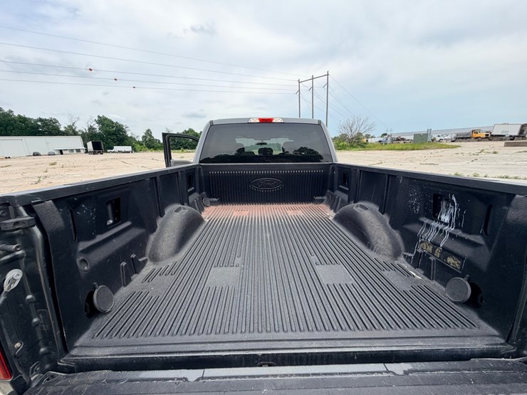2019-ford-f150-image-83