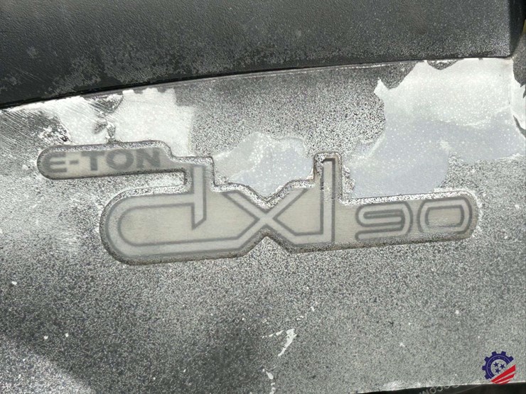 e-ton-dxl-90-mini-quad-image-19