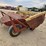 new-holland-489-image-9