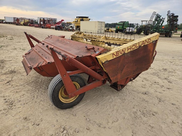 new-holland-489-image-9