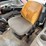 #3043-•-case-1050-tractor-image-16