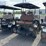 #3099-•-sdlgc-80-electric-golf-cart-image-7