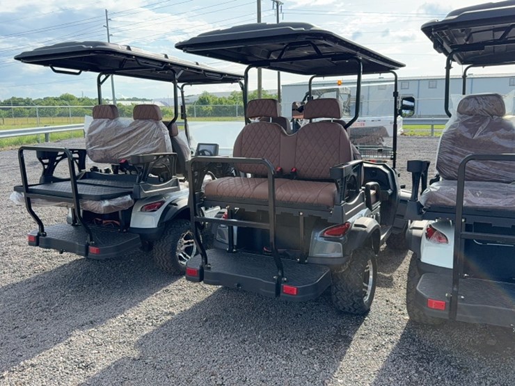 #3099-•-sdlgc-80-electric-golf-cart-image-7