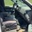 2007-ford-f150-image-13
